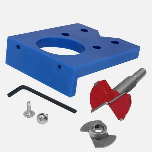 35mm for kitchen cabinet - cabinet, doors