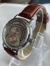 Fuyate Automatic Self Wind