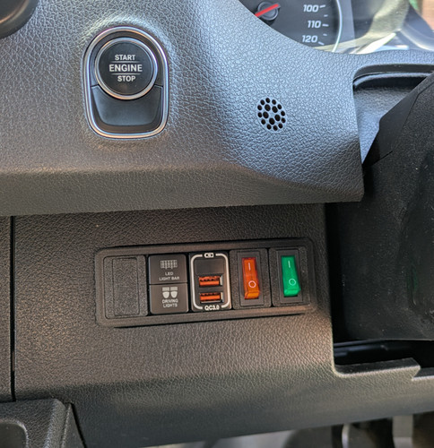 Mercedes sprinter w907 - mercedes,