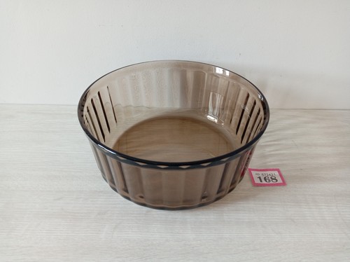 Retro arcopal smoked - arcopal,