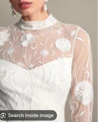 New monsoon krystina - new,