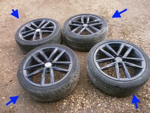 Polo line sel maribeau - ,