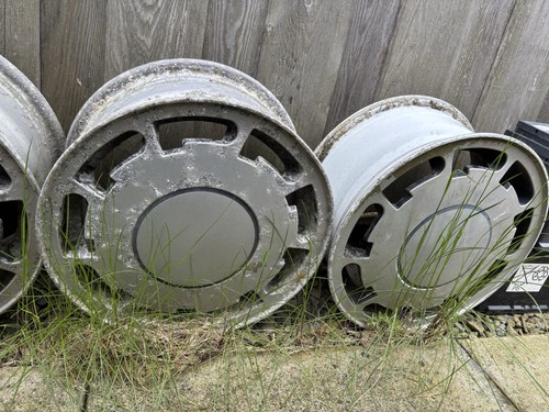 Pirelli slot wheels set x - 14,