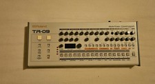 Roland Boutique TR-09