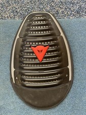 Dainese G1 Wave Motorcycle