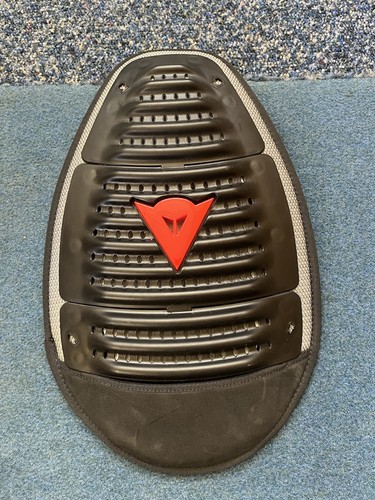 Dainese wave motorcycle - dainese,