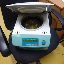 Hettich Mikro 200 Centrifuge *price drop*