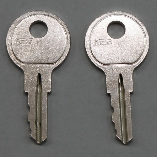Keys meridian herman - keys,