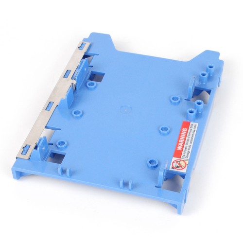 Hdd caddy tray adapter for - caddy,