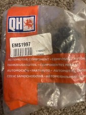 QH EMS1997 Control Arm Track