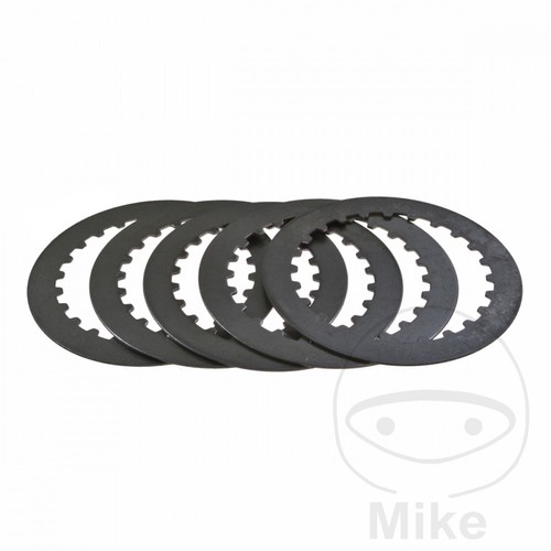 8223 clutch spacers trw - 8223-clutch,