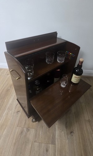 Vintage cocktail drinks - vintage, cocktail/drinks