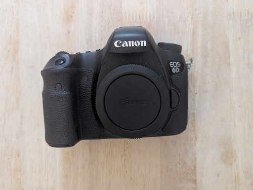 Canon eos dslr with - eos,