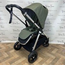 Mamas and papas flip - mamas, xt3