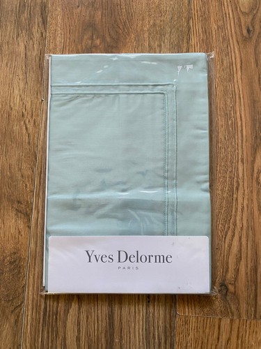 Yves delorme triomphe - , /