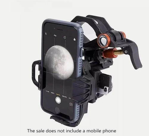 Celestron nexyz axis - celestron,