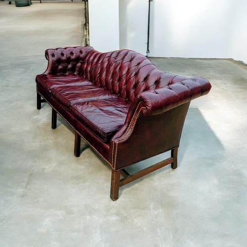 Elevate your space - , this