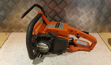 Vintage Echo CS-290EVL Chainsaw, Spares or Repair