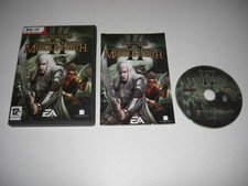 Lord of The Rings - THE BATTLE