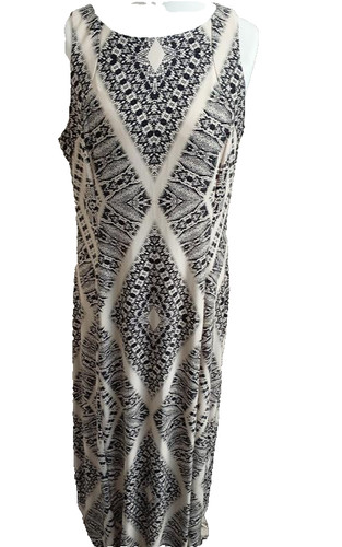 Wallis geometric diamond - wallis,