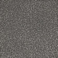 Impervious Twist Clay Carpet