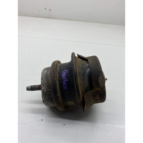 Nissan r35 engine mount gtr - nissan,