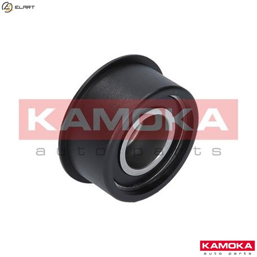 Deflection pulleyguide pulley - deflection,