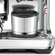 Sage - The Knock Box 10