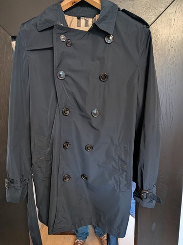 Burberry london mans - ,