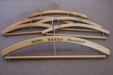 Vintage old Various QTY's and