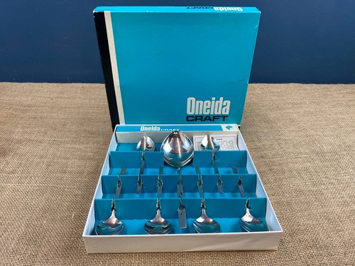 Vintage mid century piece - mid,