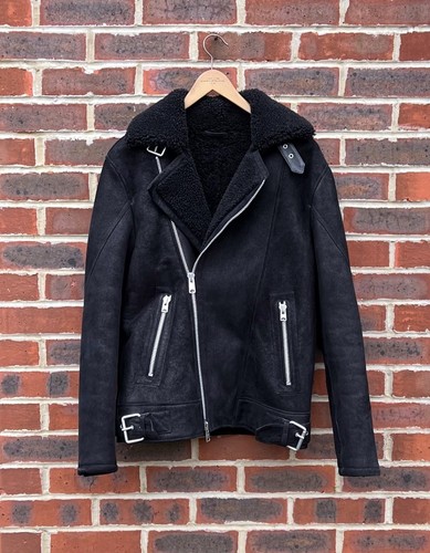 Allsaints mens myres - allsaints,