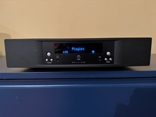 Pre-Loved - Linn Majik DSM -