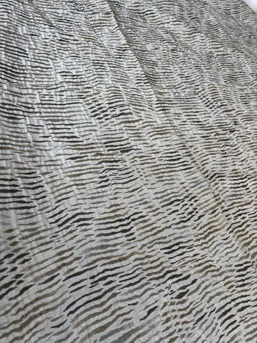 Nina campbell arles fabric - arles,