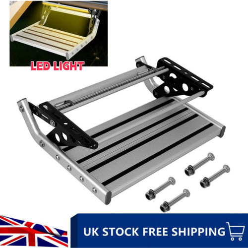 Aluminum manual pull - aluminum,