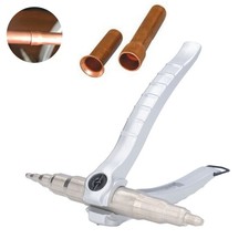 Universal Hand Refrigeration