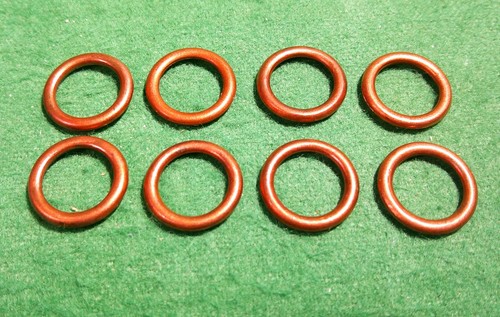 Vintage nos champion - nos, 10mm