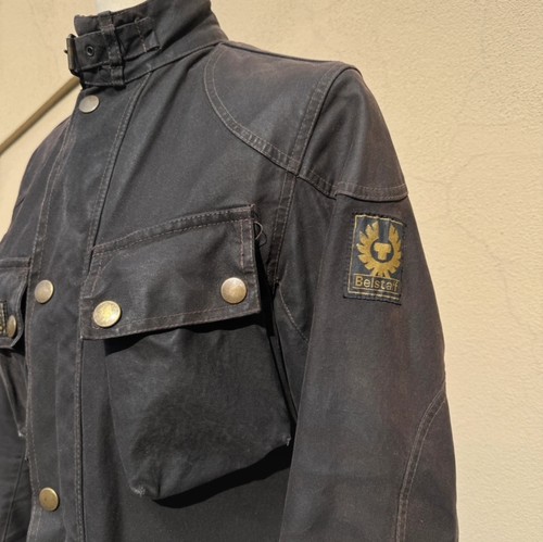 Belstaff trialmaster - belstaff,