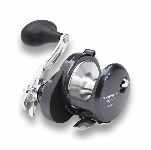 Shimano torium tor20hglha - shimano,