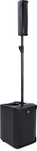 Rcf evox jmix8 active - rcf, portable