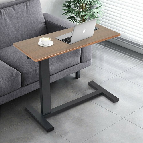 Gas lift adjustable - adjustable, overbed