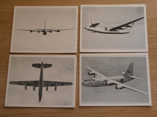 Set rare vintage - of,