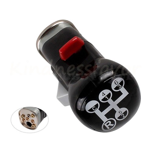 Manual gear shift - manual,