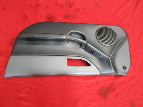 1992 1998 honda crx - crx, eg2