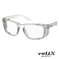 voltX 'CRYSTAL' Full Lens