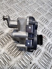 FIAT FIORINO TURBO ACTUATOR