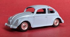 Dinky Toys No. 181 VW