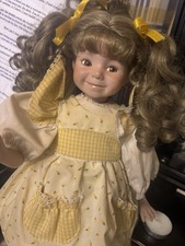 Rare Collectable Porcelain