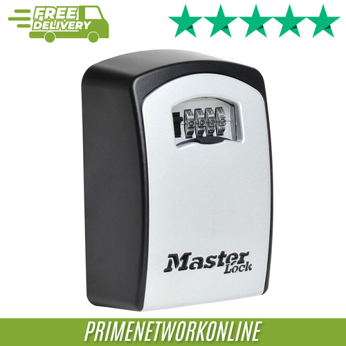 Master lock extra large key - lock,