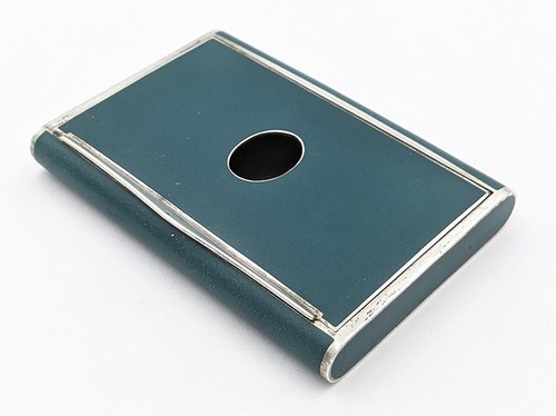 Austrian antique matt enamel - austrian,